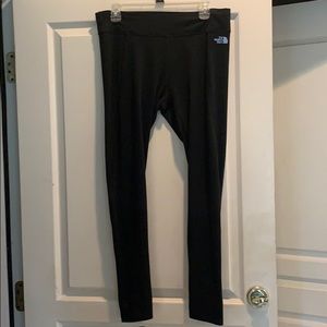 In good shape workout pants